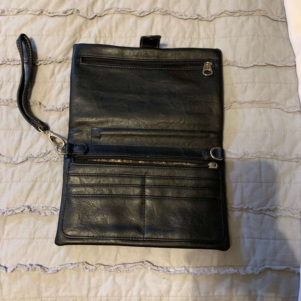 Wallet - Picture 3 of 3